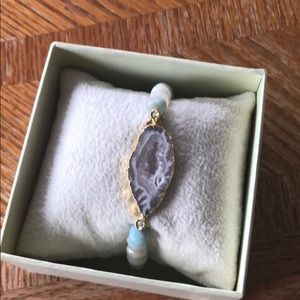 Arm Candy bracelet by Eye Candy LA